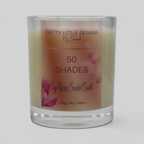 Kyoto in Bloom Large